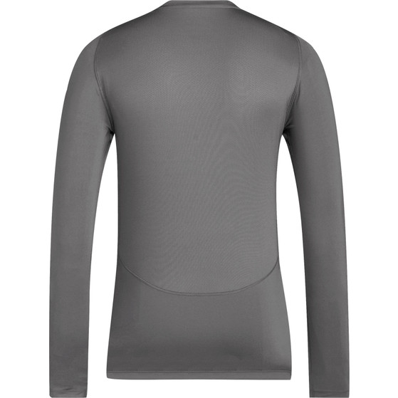 adidas Tech Fit Långärmad tröja