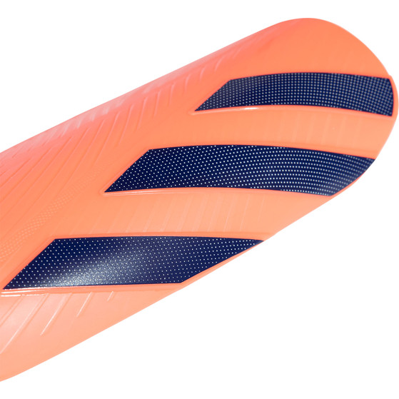 adidas Tiro Club Scheenbeschermer