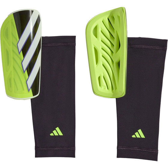 adidas Tiro League Scheenbeschermer