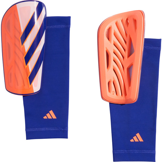 adidas Tiro League Scheenbeschermer