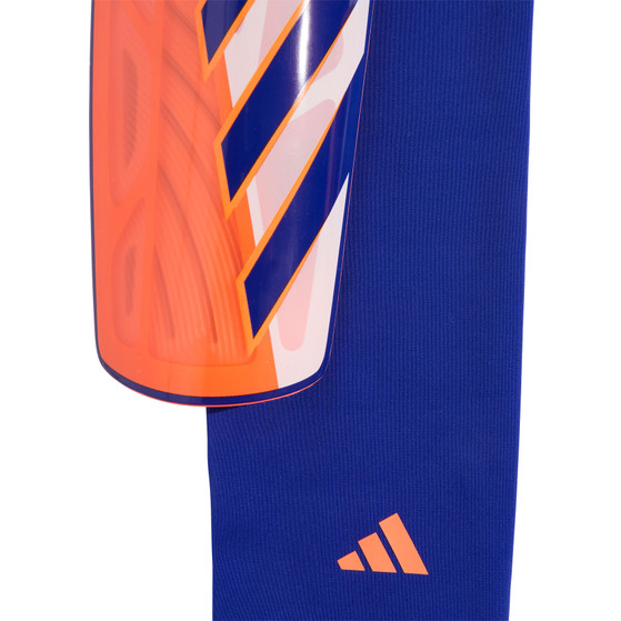 adidas Tiro League Scheenbeschermer