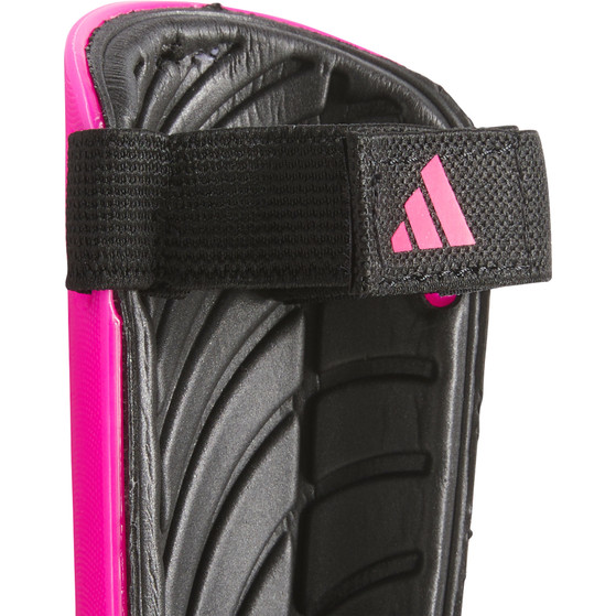 adidas Tiro Match Kinder