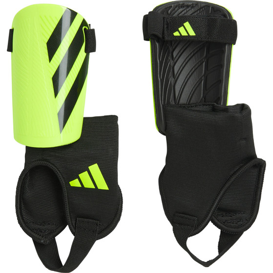 adidas Tiro Match Kids