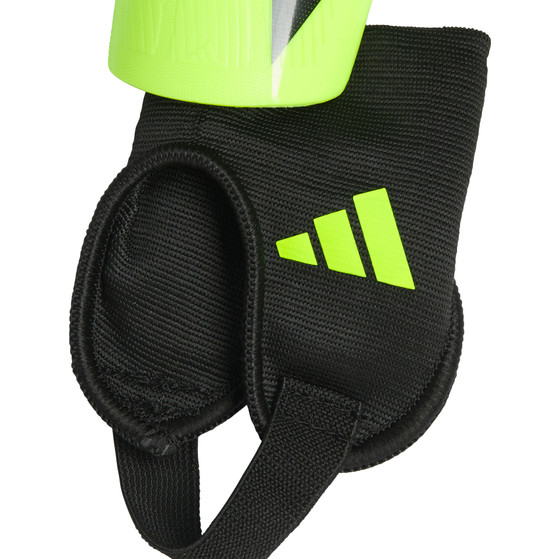 adidas Tiro Match Kids