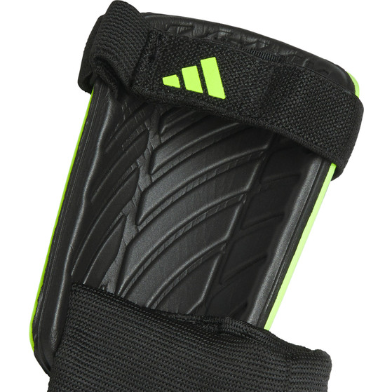 adidas Tiro Match Kids