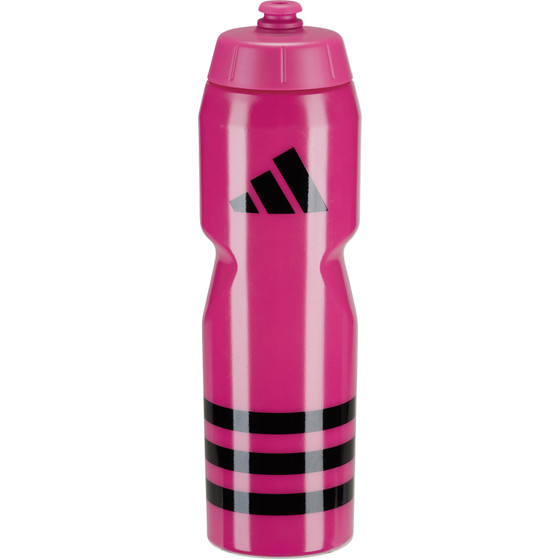 adidas Tiro Bidon 0,75L