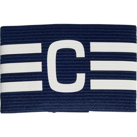 adidas Tiro League Aanvoerdersband