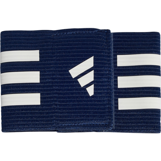 adidas Tiro League Aanvoerdersband