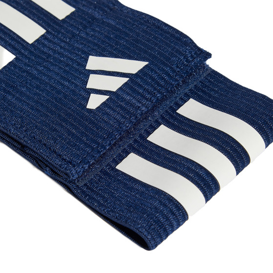 adidas Tiro League Aanvoerdersband