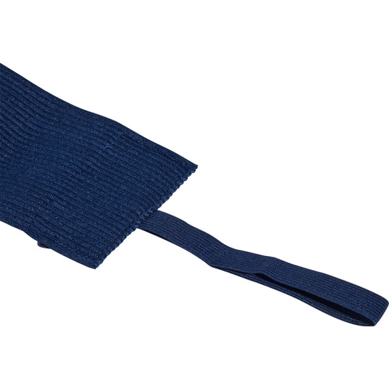 adidas Tiro League Aanvoerdersband