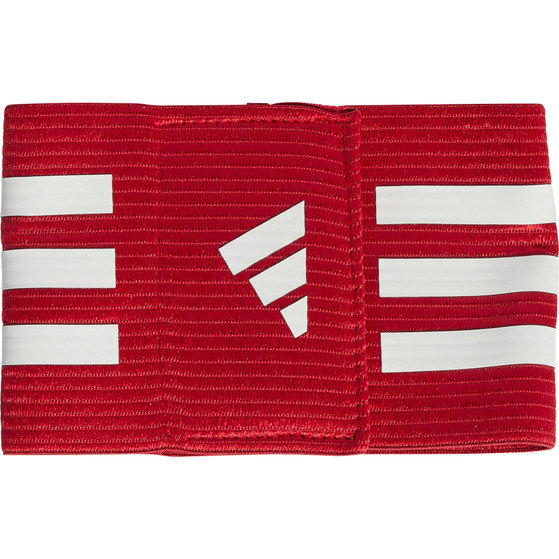 adidas Tiro League Aanvoerdersband