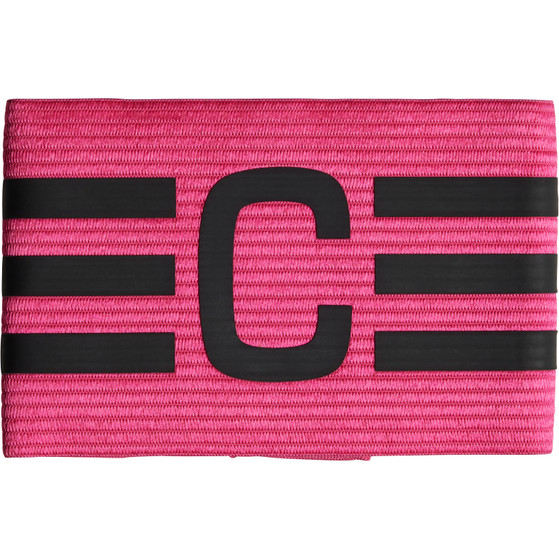 adidas Tiro League Aanvoerdersband