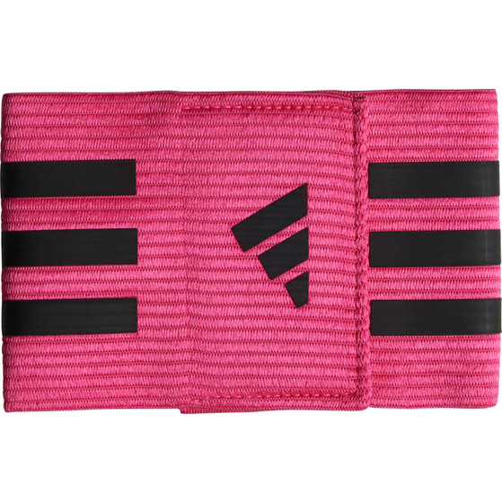 adidas Tiro League Aanvoerdersband