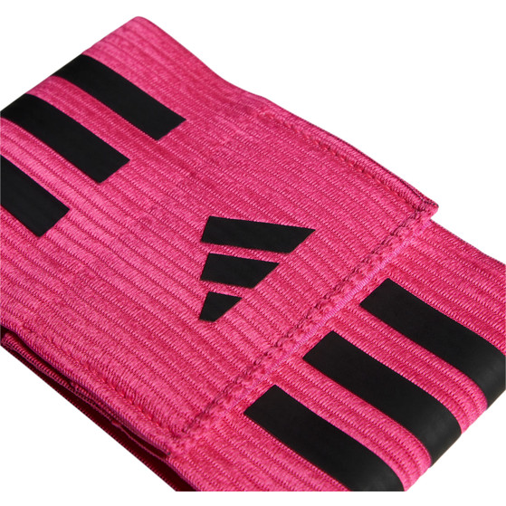 adidas Tiro League Aanvoerdersband