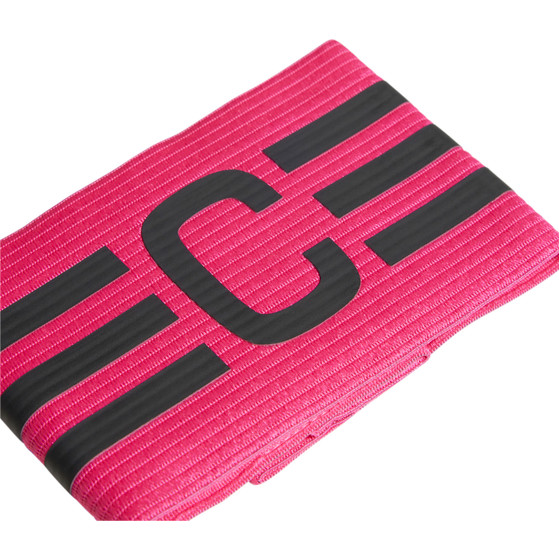 adidas Tiro League Aanvoerdersband