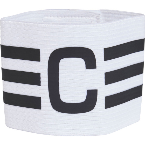 adidas Tiro League Aanvoerdersband