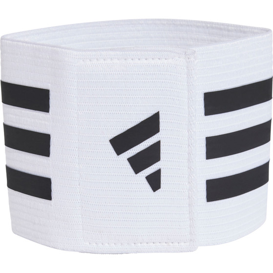 adidas Tiro League Aanvoerdersband