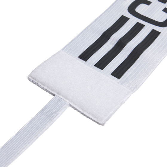adidas Tiro League Aanvoerdersband