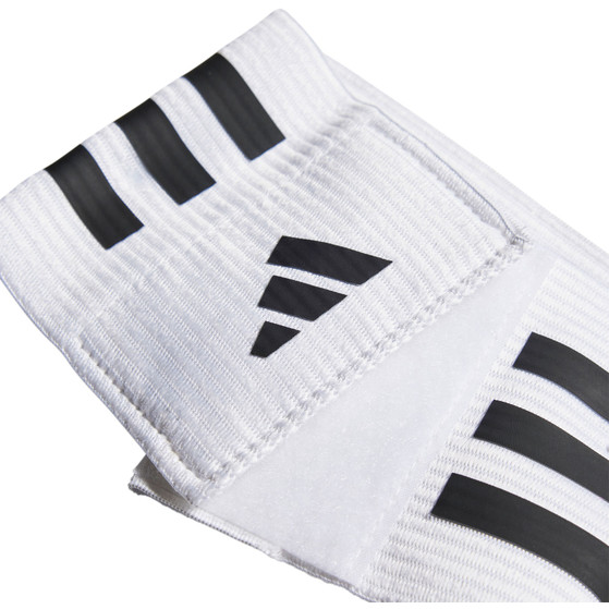 adidas Tiro League Aanvoerdersband