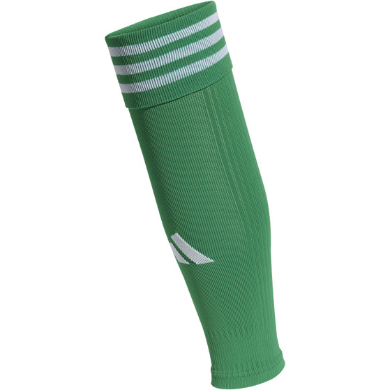 adidas Team Sleeve