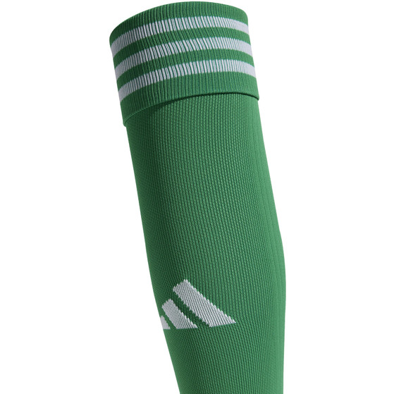 adidas Team Sleeve