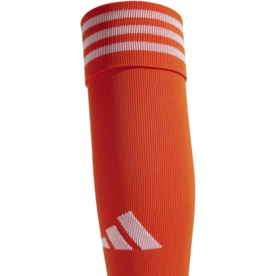 adidas Team Sleeve