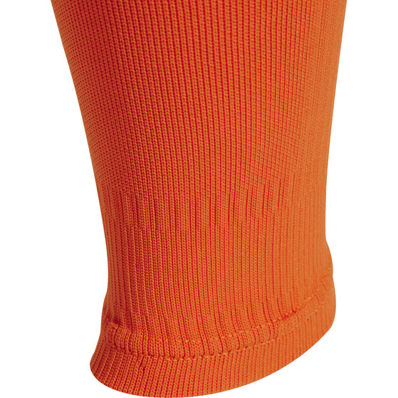 adidas Team Sleeve