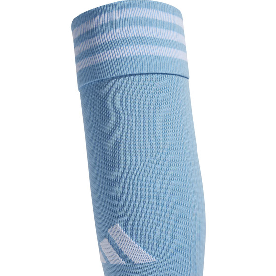 adidas Team Sleeve
