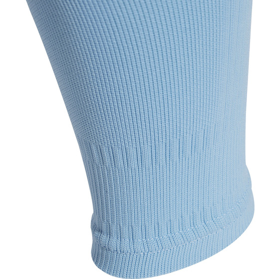 adidas Team Sleeve