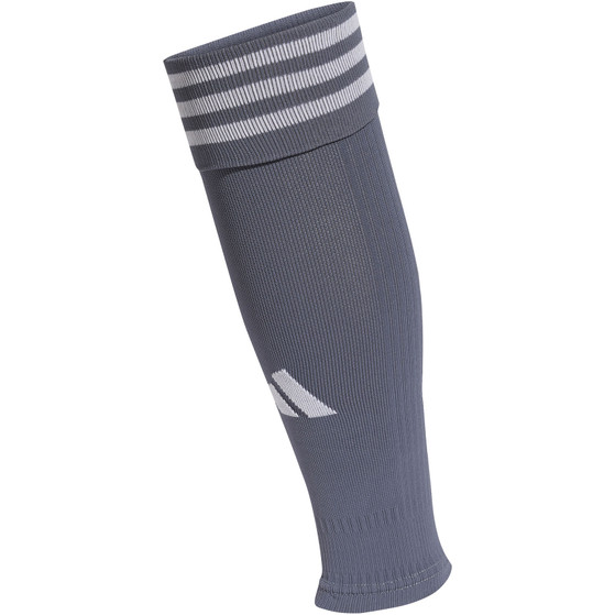 adidas Team Sleeve
