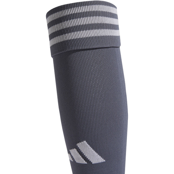 adidas Team Sleeve