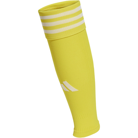 adidas Team Sleeve