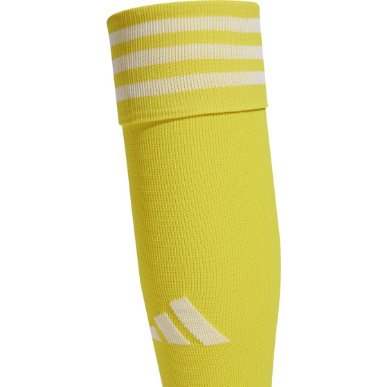 adidas Team Sleeve