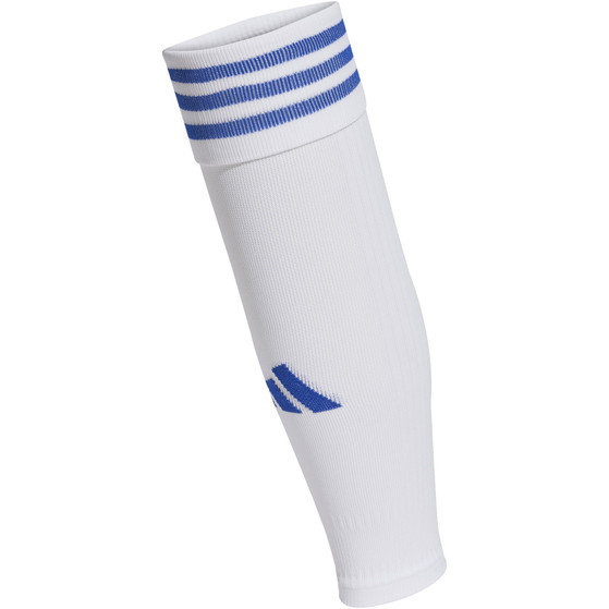 adidas Team Sleeve