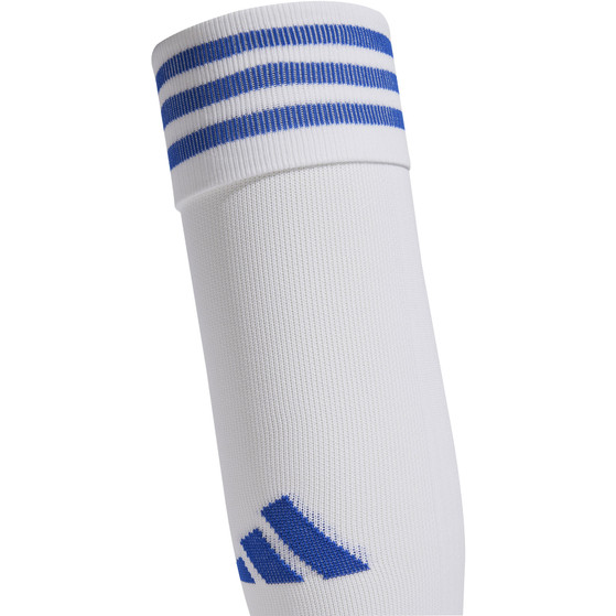 adidas Team Sleeve