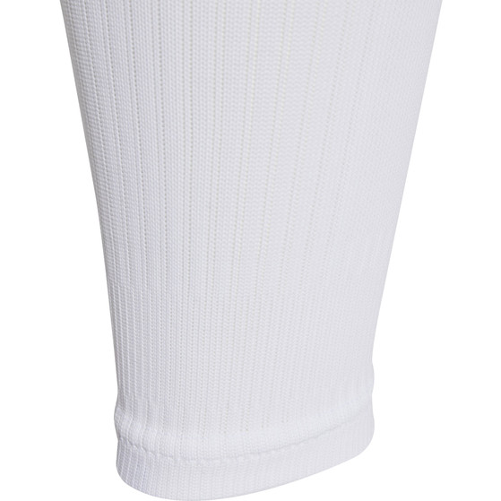 adidas Team Sleeve