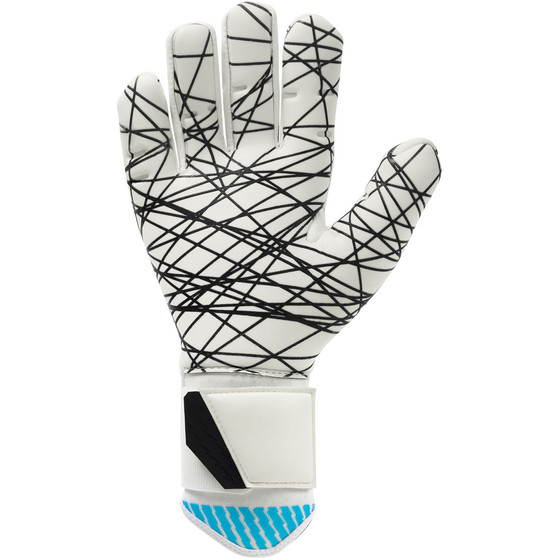 Uhlsport Cybertec Ultragrip HN Keepershandschoenen