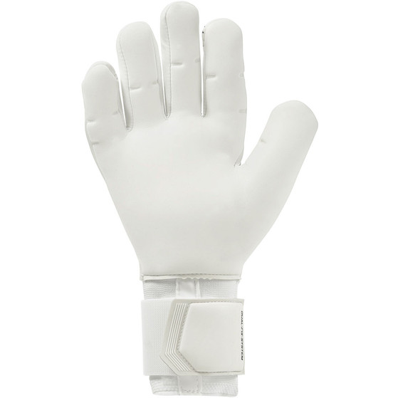 Uhlsport Cybertec Absolutgrip Skin
