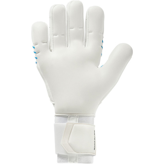 Uhlsport Cybertec Absolutgrip HN Keepershandschoen
