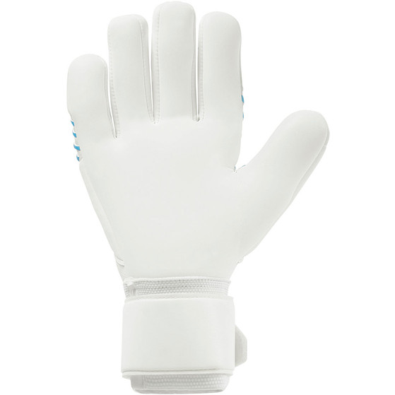 Uhlsport Cybertec Supersoft HN Keepershandschoenen