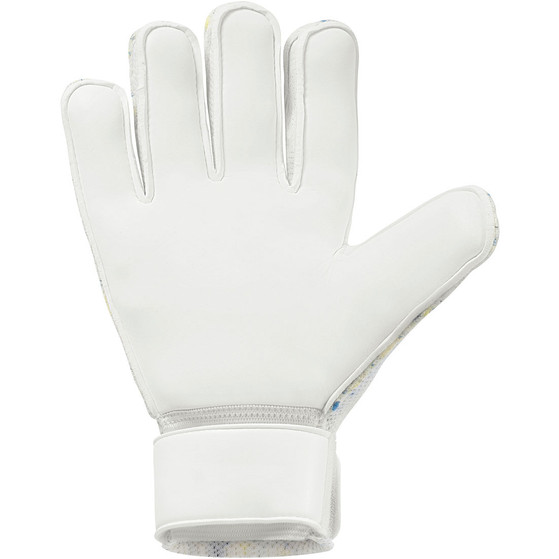 Uhlsport Cybertec Starter Soft