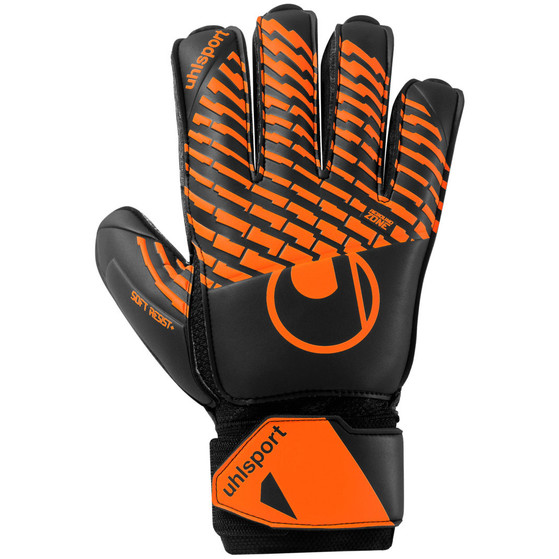 Uhlsport Soft Resist+ Flex Frame Kids