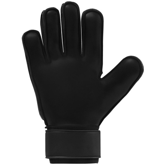 Uhlsport Soft Resist+ Flex Frame Kids