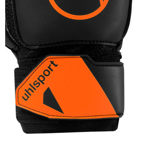 Uhlsport Soft Resist+ Flex Frame Kids