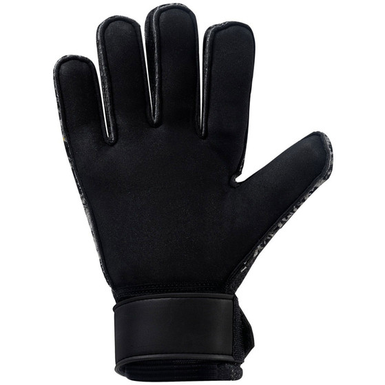 Uhlsport Starter Resist+