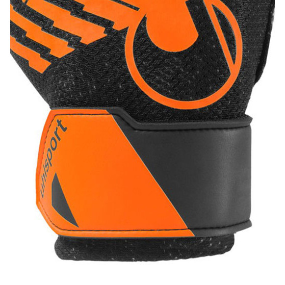 Uhlsport Starter Resist+