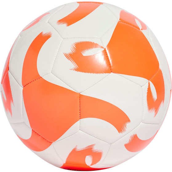 adidas Tiro Club Sala Fotboll