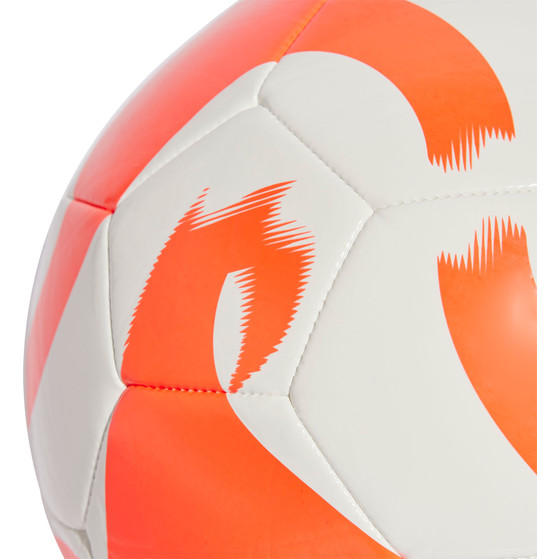 adidas Tiro Club Sala Fotboll