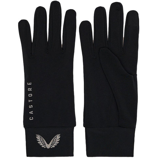 Castore Core Gloves