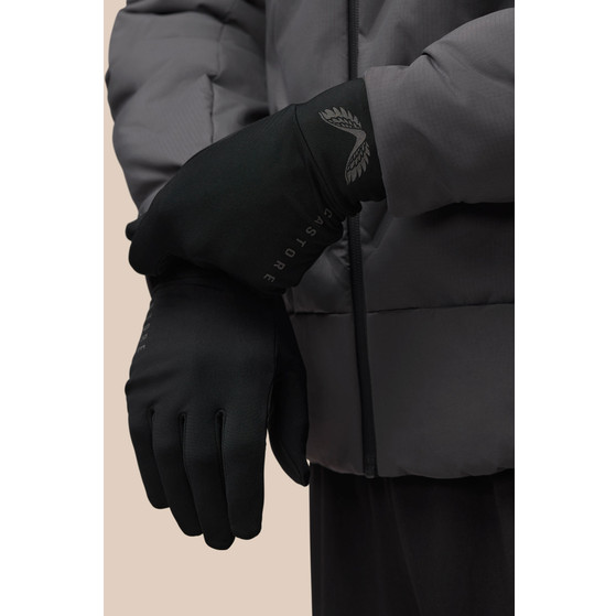 Castore Core Gloves